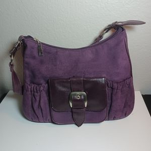 Women's purse and waller bundle
